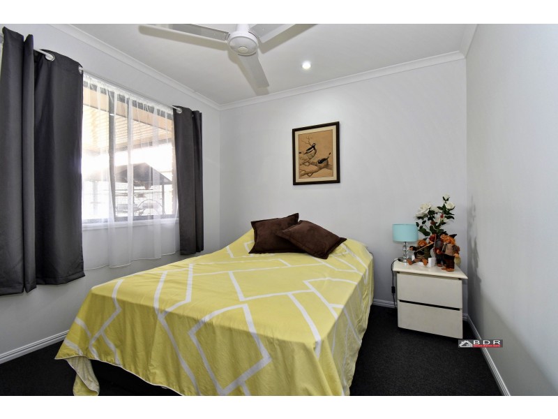 11 Annie Street, Howard QLD 4659