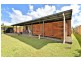11 Annie Street, Howard QLD 4659