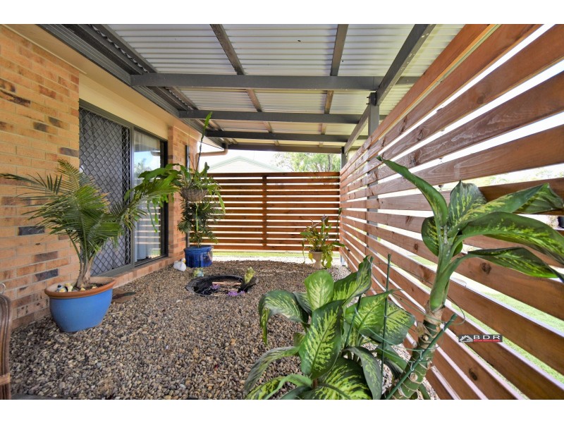 11 Annie Street, Howard QLD 4659