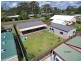 11 Annie Street, Howard QLD 4659