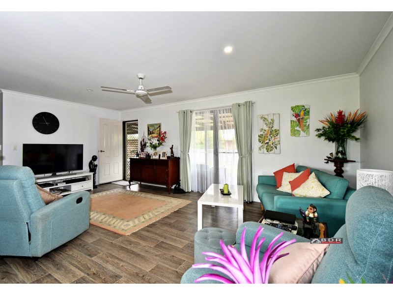 11 Annie Street, Howard QLD 4659