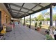 11 Annie Street, Howard QLD 4659