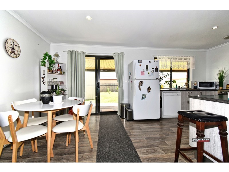 11 Annie Street, Howard QLD 4659