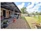 11 Annie Street, Howard QLD 4659