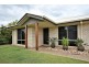 47 Sirenia Drive, Burrum Heads QLD 4659