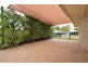 47 Sirenia Drive, Burrum Heads QLD 4659