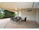 47 Sirenia Drive, Burrum Heads QLD 4659