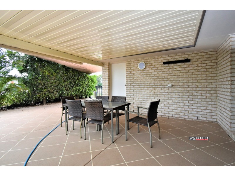 47 Sirenia Drive, Burrum Heads QLD 4659