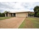 47 Sirenia Drive, Burrum Heads QLD 4659