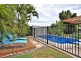 47 Sirenia Drive, Burrum Heads QLD 4659
