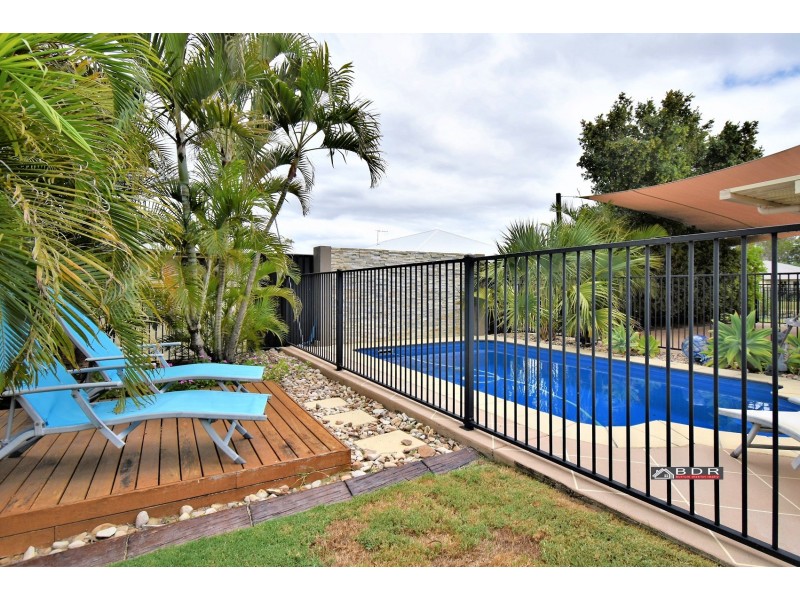 47 Sirenia Drive, Burrum Heads QLD 4659