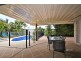 47 Sirenia Drive, Burrum Heads QLD 4659