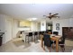47 Sirenia Drive, Burrum Heads QLD 4659