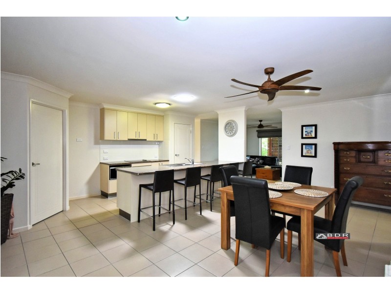47 Sirenia Drive, Burrum Heads QLD 4659