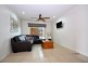 47 Sirenia Drive, Burrum Heads QLD 4659