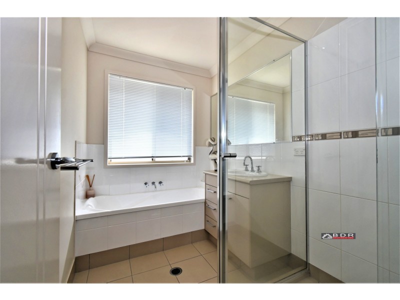47 Sirenia Drive, Burrum Heads QLD 4659