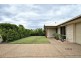 47 Sirenia Drive, Burrum Heads QLD 4659