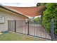47 Sirenia Drive, Burrum Heads QLD 4659