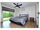 47 Sirenia Drive, Burrum Heads QLD 4659