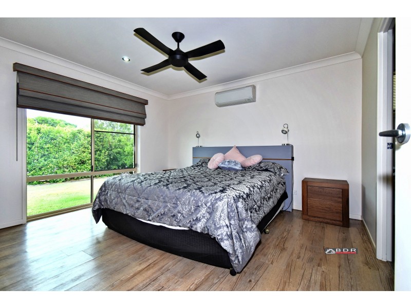 47 Sirenia Drive, Burrum Heads QLD 4659