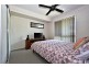 47 Sirenia Drive, Burrum Heads QLD 4659