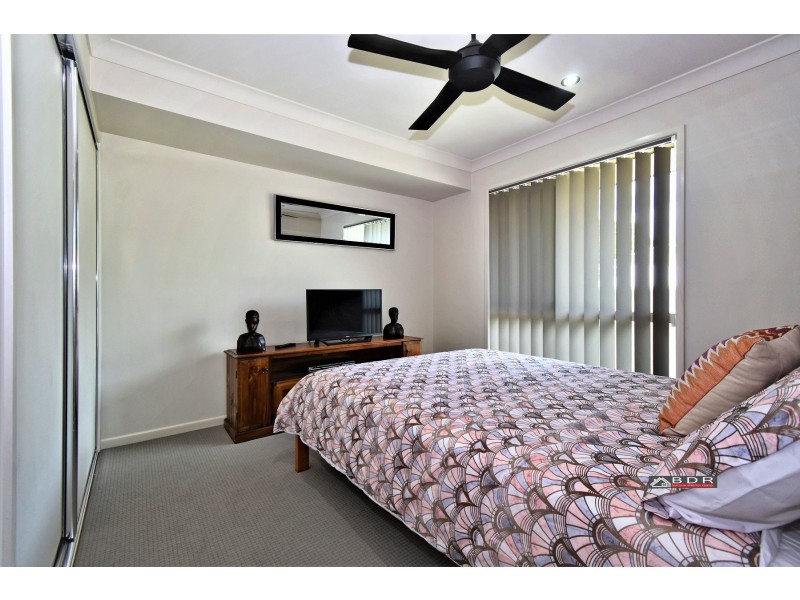 47 Sirenia Drive, Burrum Heads QLD 4659