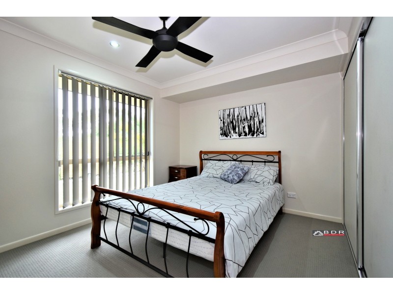 47 Sirenia Drive, Burrum Heads QLD 4659