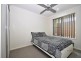 47 Sirenia Drive, Burrum Heads QLD 4659