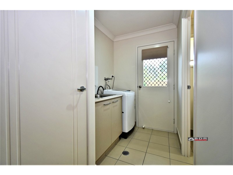 47 Sirenia Drive, Burrum Heads QLD 4659