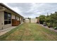 47 Sirenia Drive, Burrum Heads QLD 4659