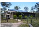 148 Pacific Haven Cct, Pacific Haven QLD 4659