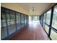 148 Pacific Haven Cct, Pacific Haven QLD 4659