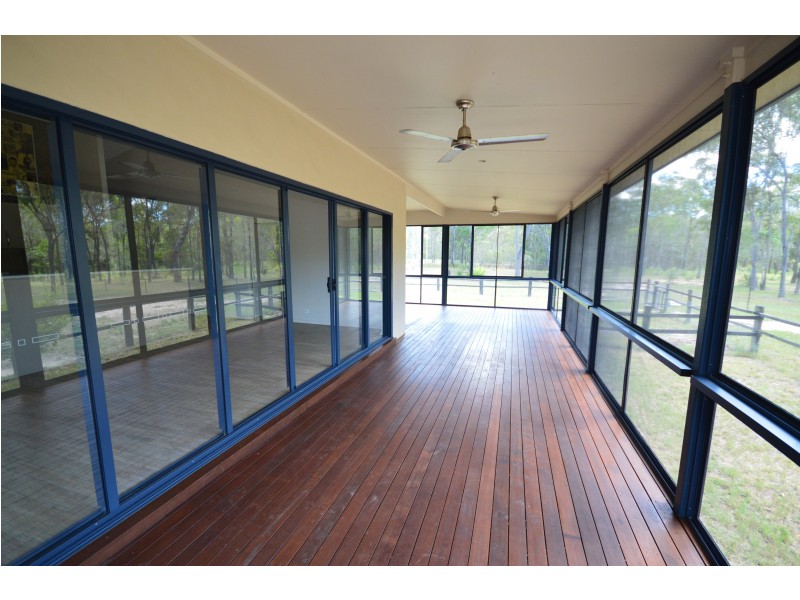 148 Pacific Haven Cct, Pacific Haven QLD 4659