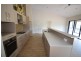 148 Pacific Haven Cct, Pacific Haven QLD 4659