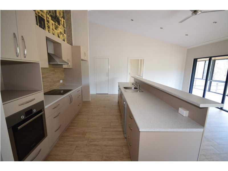 148 Pacific Haven Cct, Pacific Haven QLD 4659