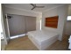148 Pacific Haven Cct, Pacific Haven QLD 4659