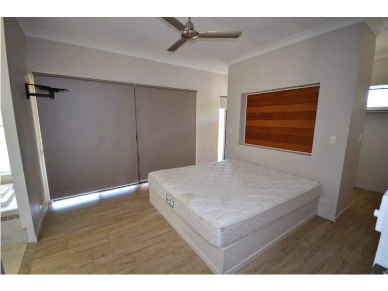 148 Pacific Haven Cct, Pacific Haven QLD 4659