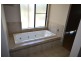 148 Pacific Haven Cct, Pacific Haven QLD 4659