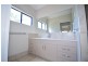 148 Pacific Haven Cct, Pacific Haven QLD 4659