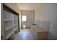 148 Pacific Haven Cct, Pacific Haven QLD 4659