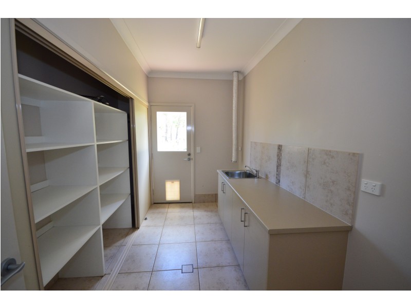 148 Pacific Haven Cct, Pacific Haven QLD 4659