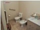 148 Pacific Haven Cct, Pacific Haven QLD 4659