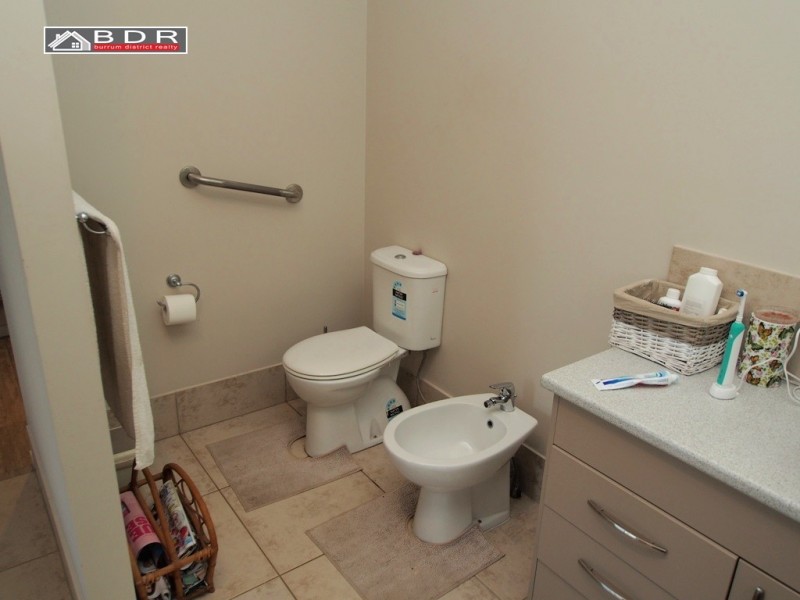 148 Pacific Haven Cct, Pacific Haven QLD 4659