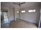 148 Pacific Haven Cct, Pacific Haven QLD 4659