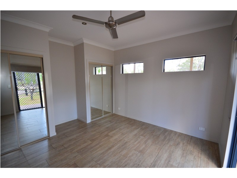 148 Pacific Haven Cct, Pacific Haven QLD 4659