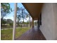 148 Pacific Haven Cct, Pacific Haven QLD 4659