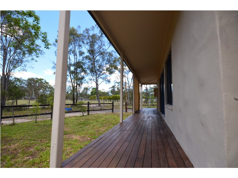 148 Pacific Haven Cct, Pacific Haven QLD 4659