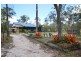 148 Pacific Haven Cct, Pacific Haven QLD 4659