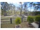 148 Pacific Haven Cct, Pacific Haven QLD 4659