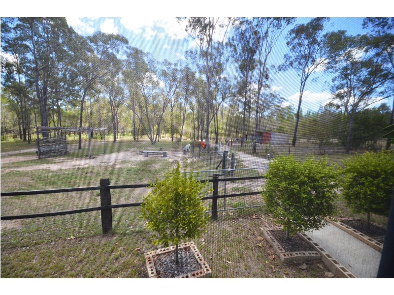 148 Pacific Haven Cct, Pacific Haven QLD 4659